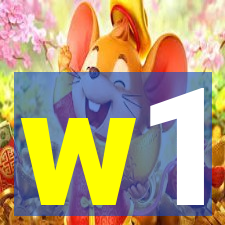 w1-shooting pg